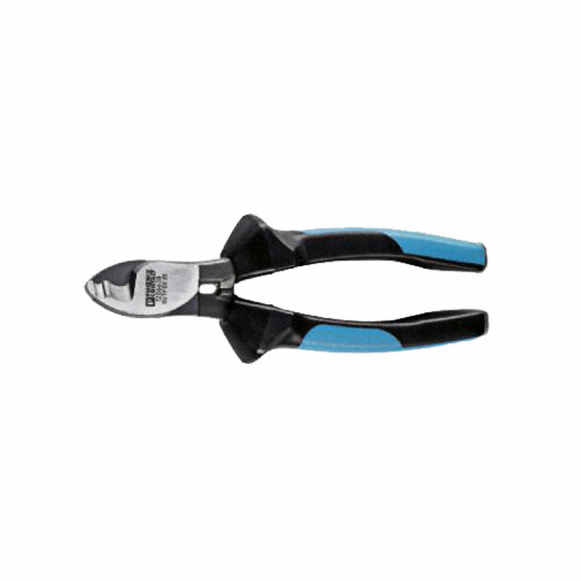 product Photo 1212128