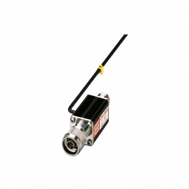product Photo 2763691