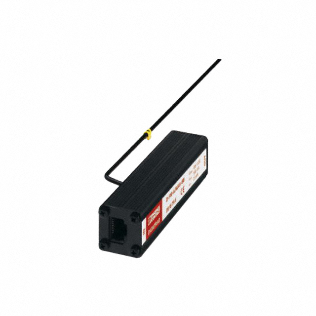 product Photo 2818795