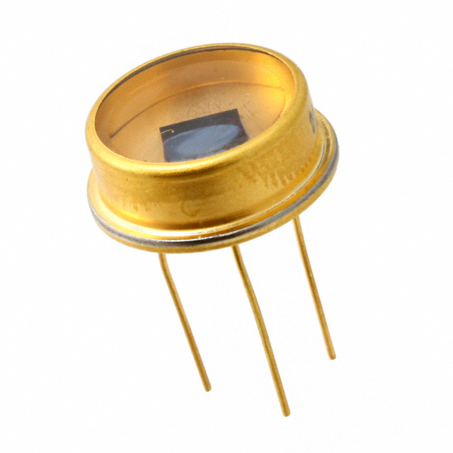 product Photo ODD-12W