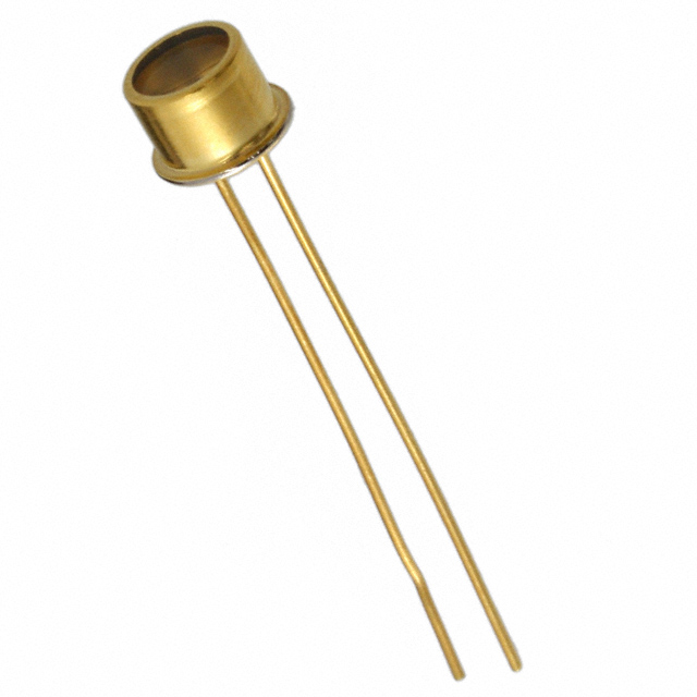 product Photo ODD-1W