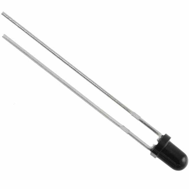 product Photo PD204-6B