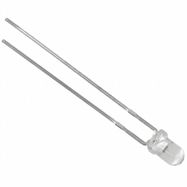 product Photo PD204-6C