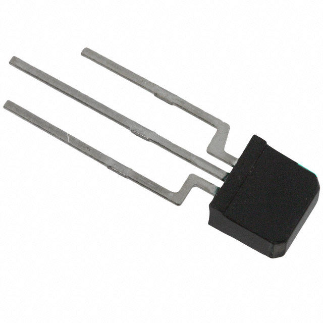 product Photo PT2559B/L2/H2-F