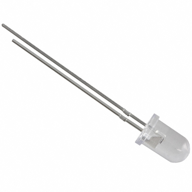product Photo PT333-3C