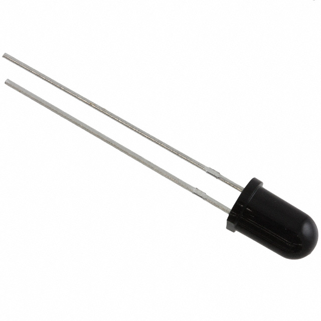 product Photo PT334-6B
