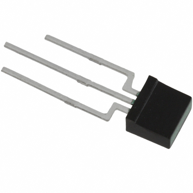 product Photo PT5529B/L2-F