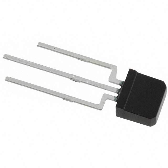 product Photo PT5529B/L2/H2-F