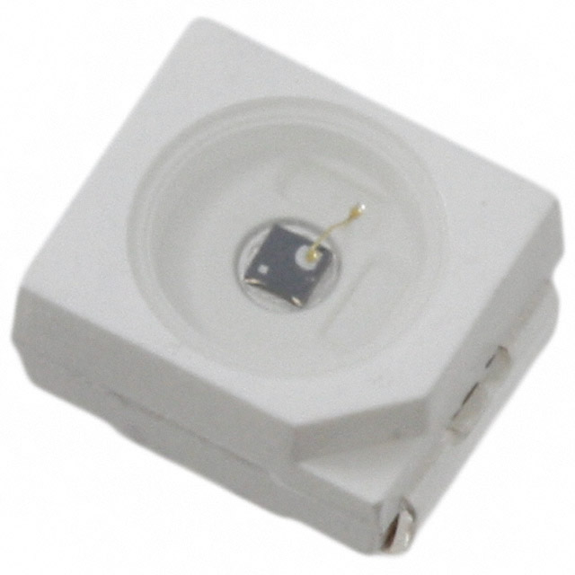 product Photo PT67-21C/L41/TR8