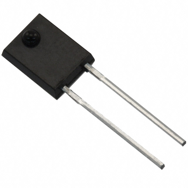 product Photo PT908-7B-F