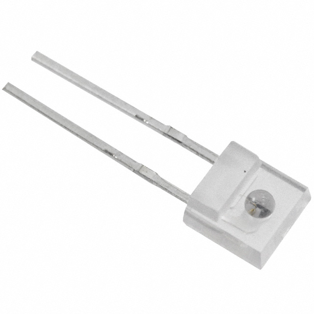 product Photo PT928-6C-F