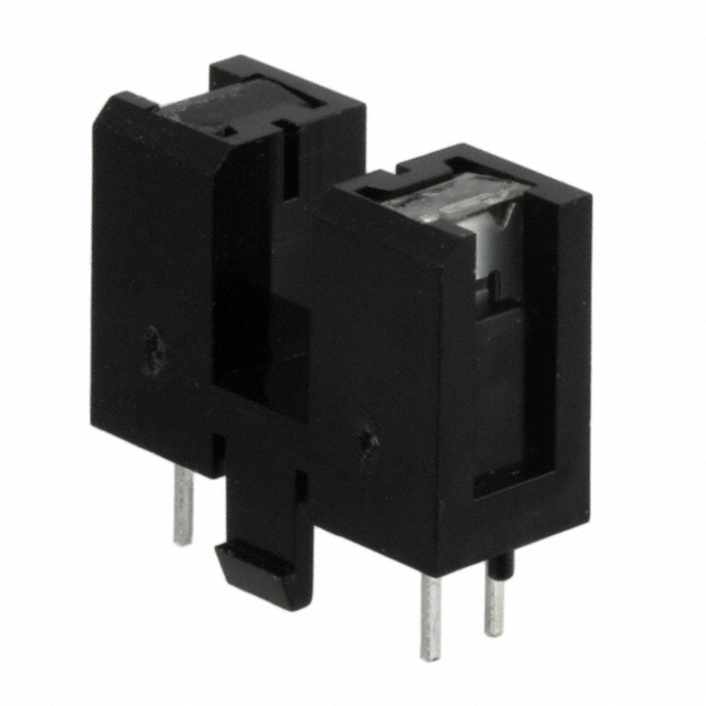 product Photo RPI-392