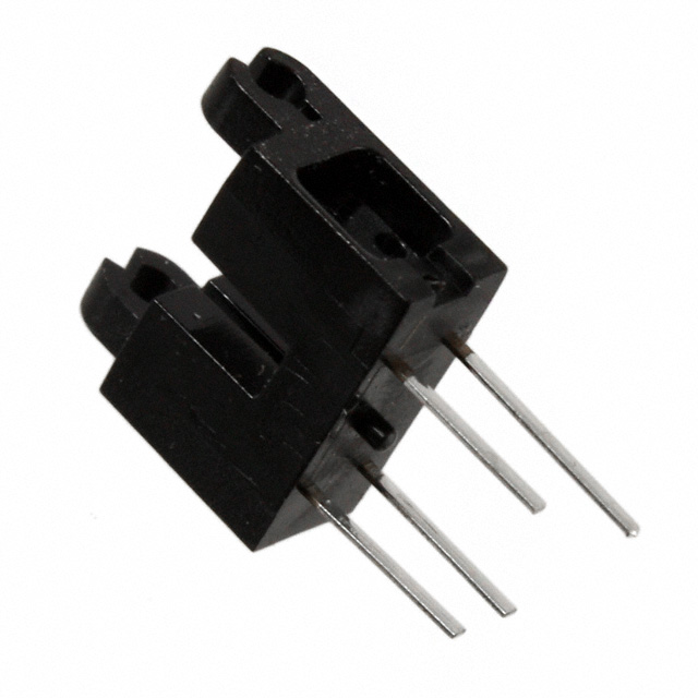 product Photo RPI-5100