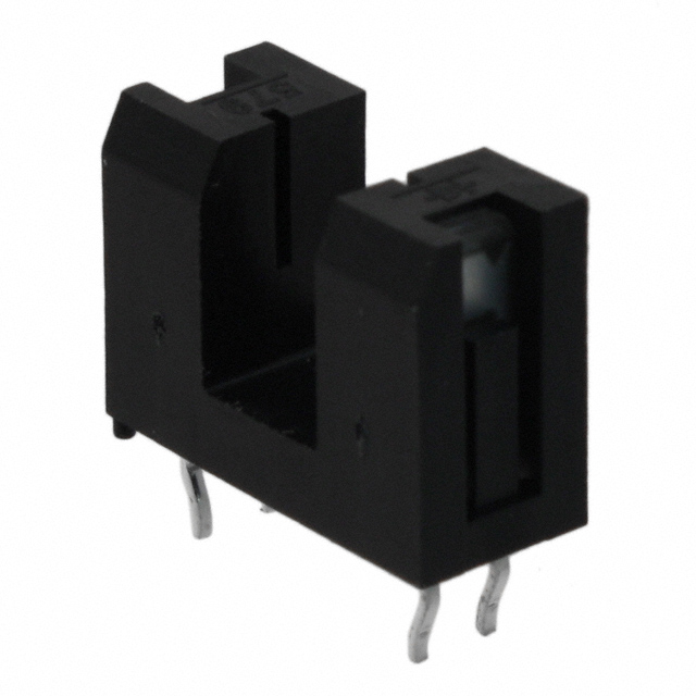product Photo RPI-579N1E