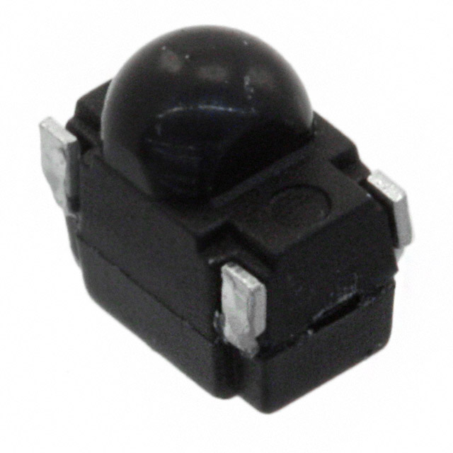 product Photo RPM-012PBT97