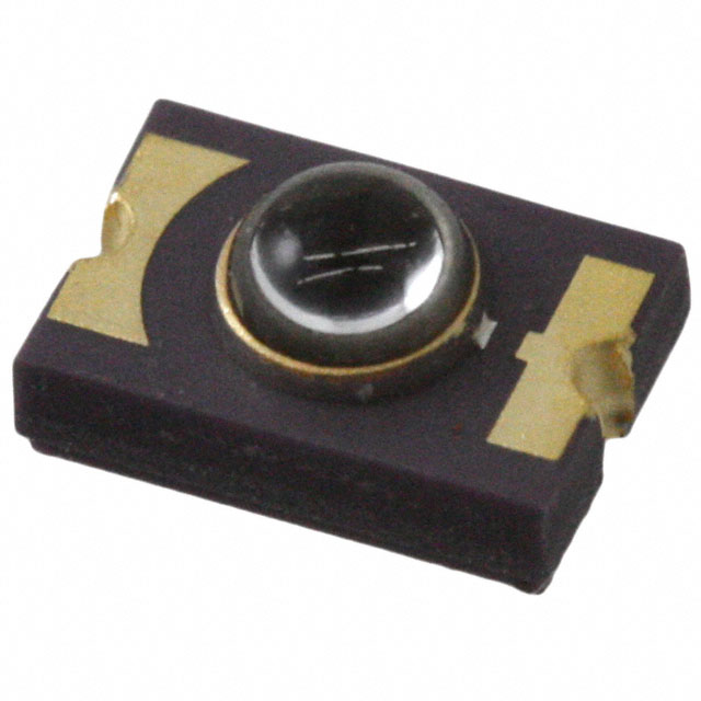product Photo SMD2440-021