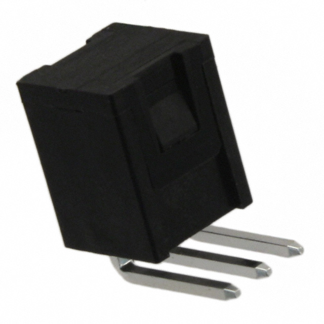product Photo TM1000Q