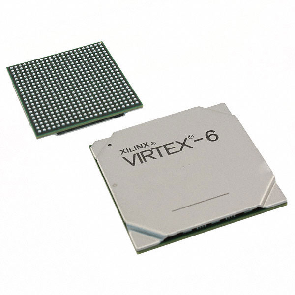 product Photo CK-V6-ML623-G-J