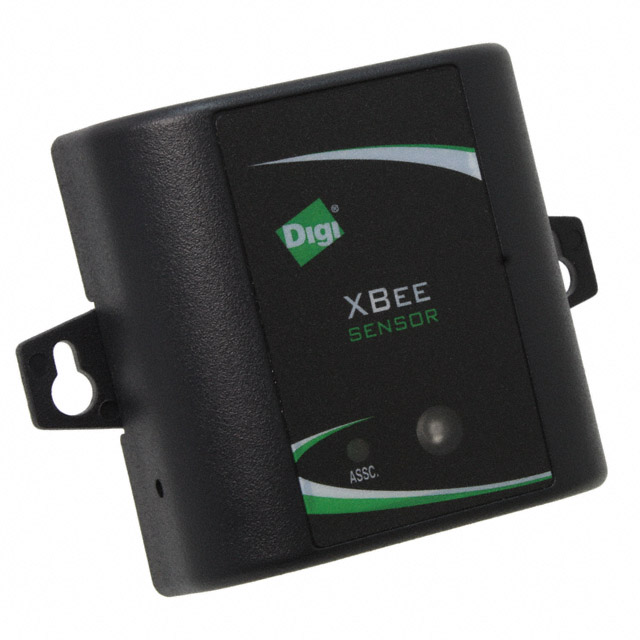 product Photo XS-Z16-CB2R