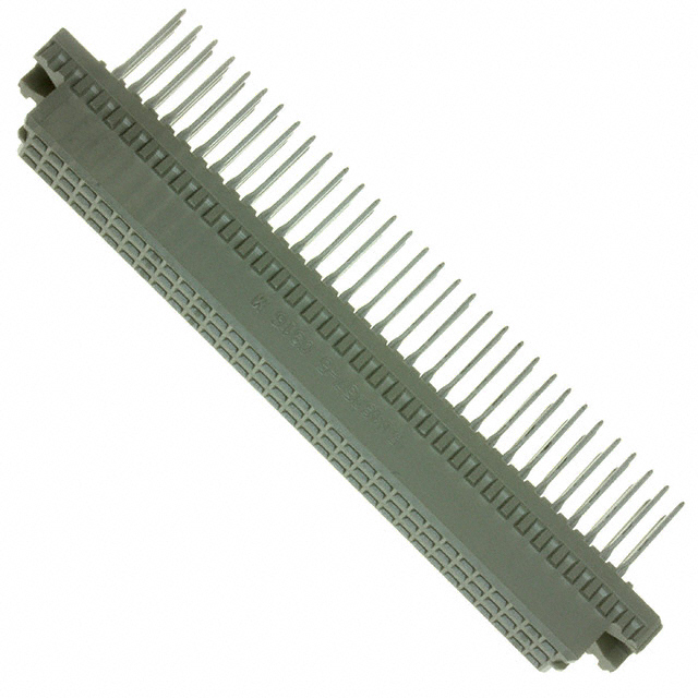 product Photo 5148057-5