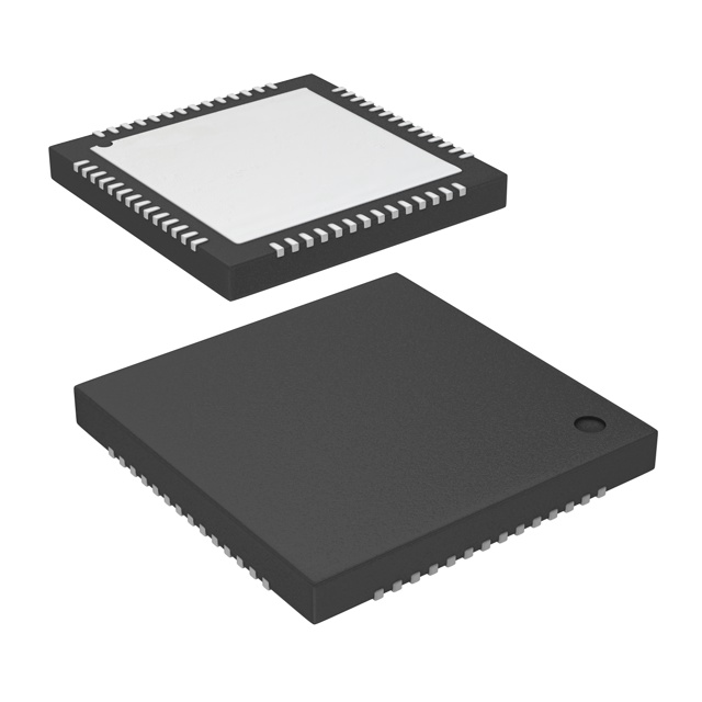 product Photo CY7C68023-56LTXC