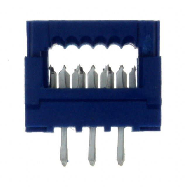 product Photo 69830-006LF