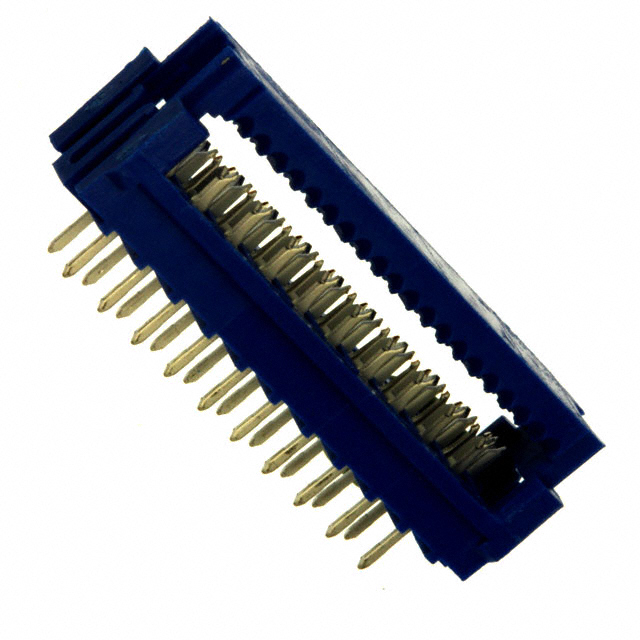 product Photo 69830-020LF
