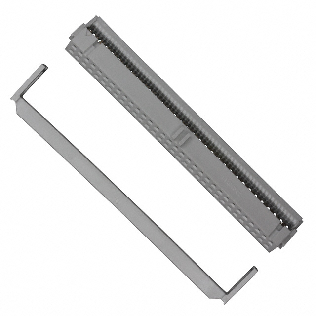 product Photo 71600-064LF