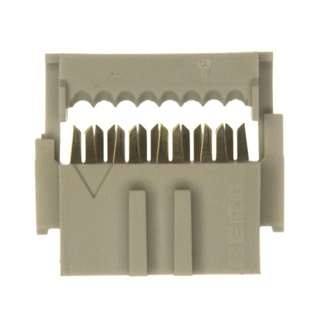 product Photo 71600-108LF