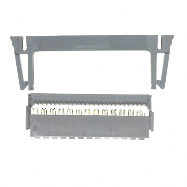 product Photo 71600-626LF