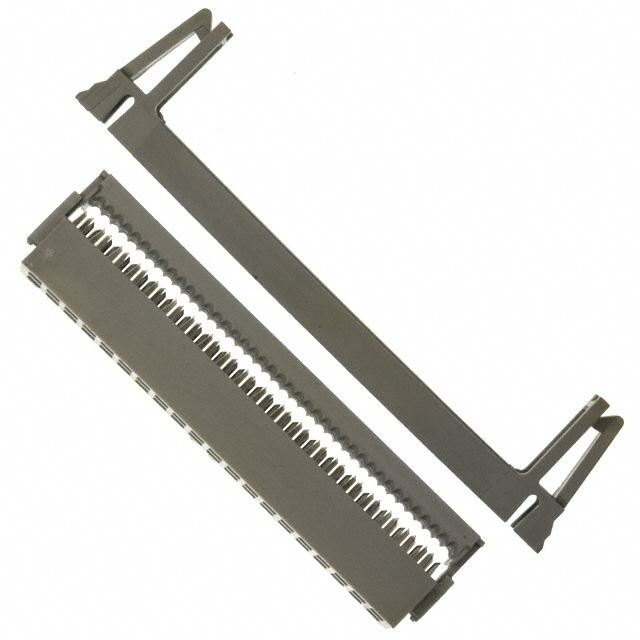 product Photo 71600-640LF