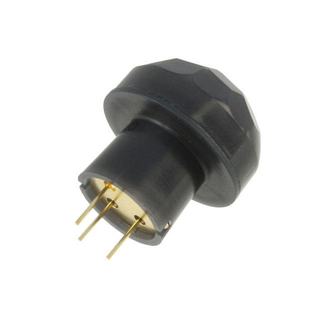product Photo AMN34111