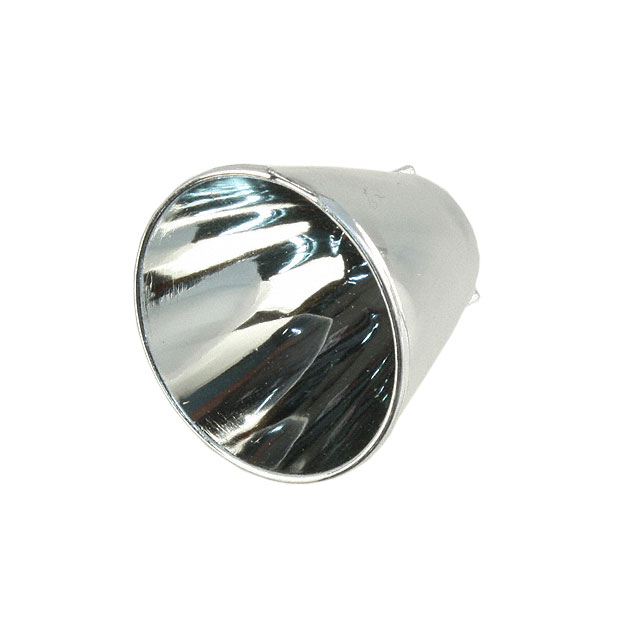 product Photo C11347_REGINA