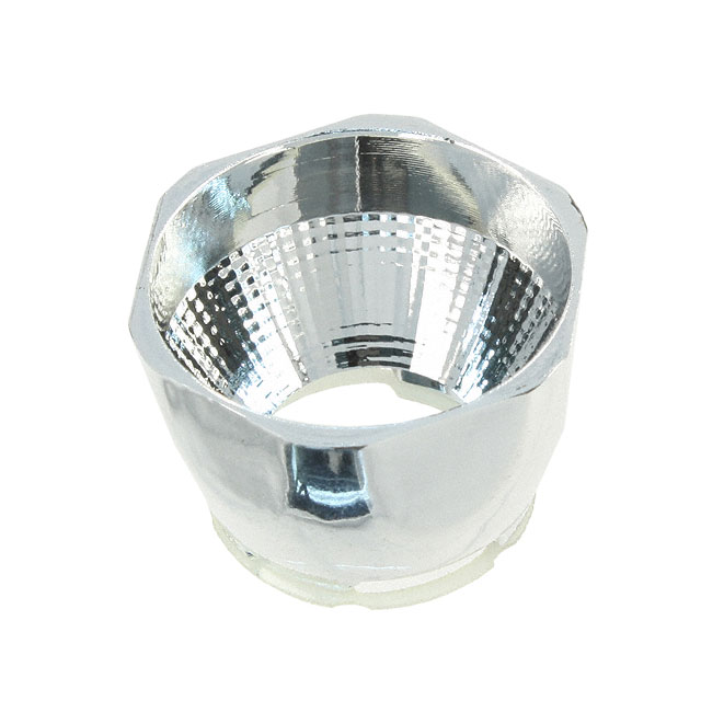 product Photo CA10715_BOOM-S