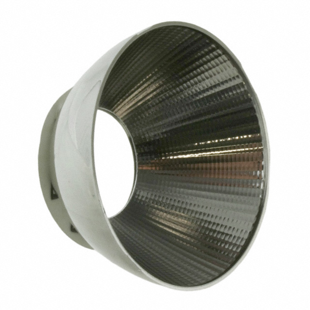 product Photo CA11181_BROOKE-S