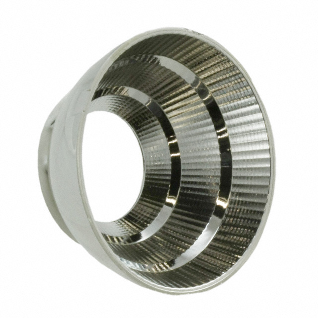 product Photo CA11182_BROOKE-M