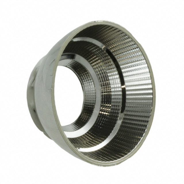 product Photo CA11183_BROOKE-W