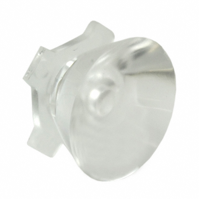 product Photo CA11264_HEIDI-D