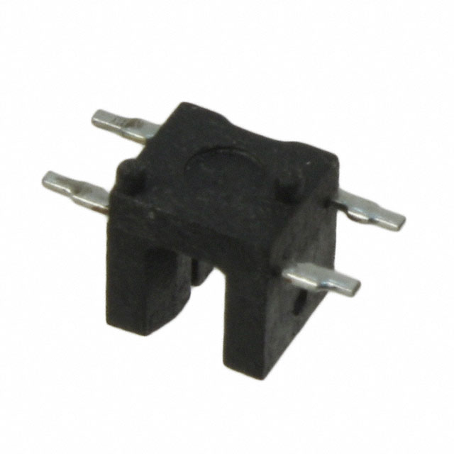 product Photo CNA1301H