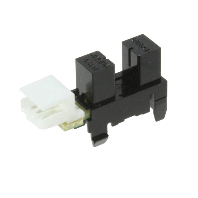 product Photo EE-SX4235A-P2