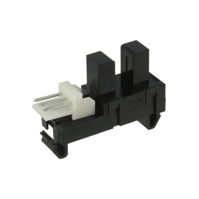 product Photo EE-SX460-P1