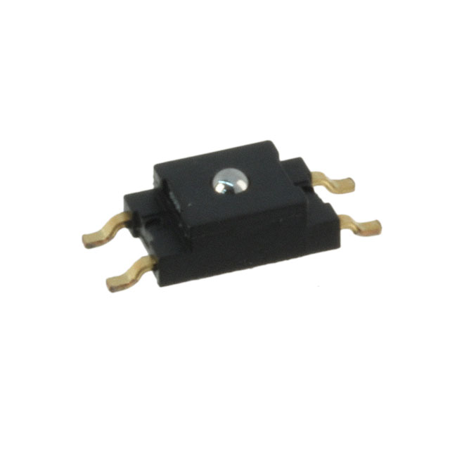 product Photo FSS1500NGT
