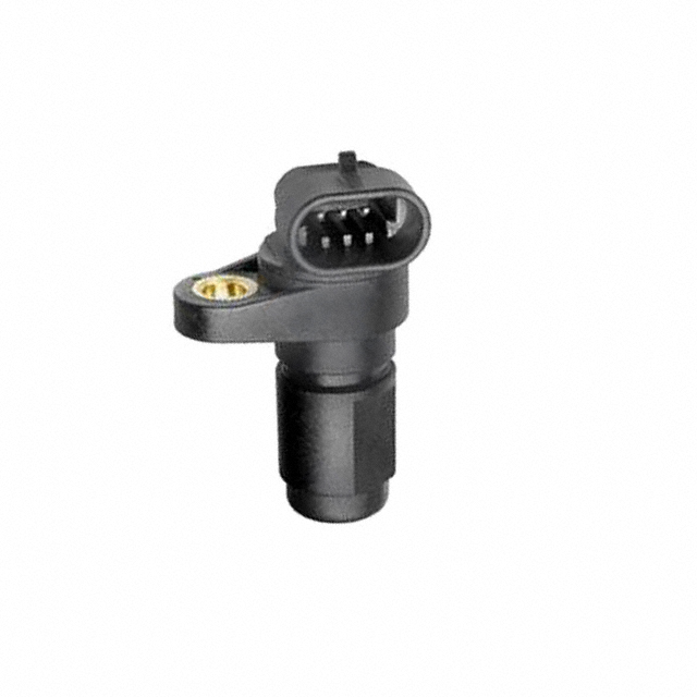 product Photo GS101205