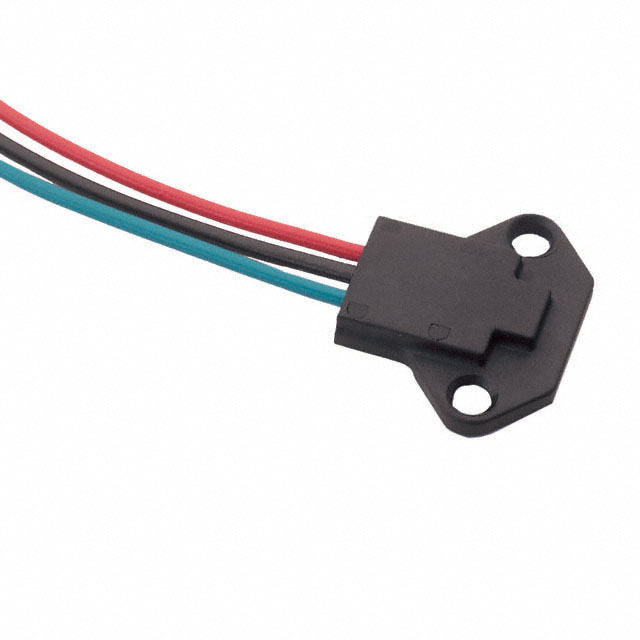 product Photo MP101401