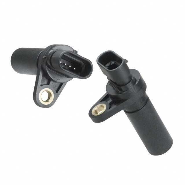 product Photo SD101201