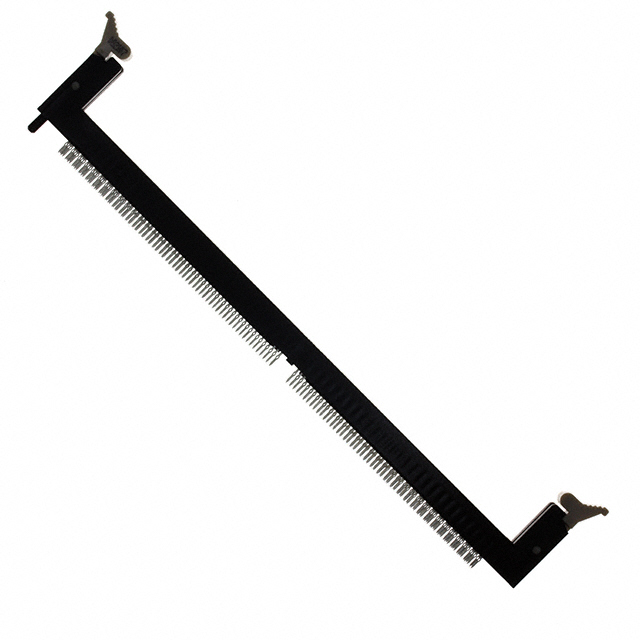 product Photo 10034542-10002LF