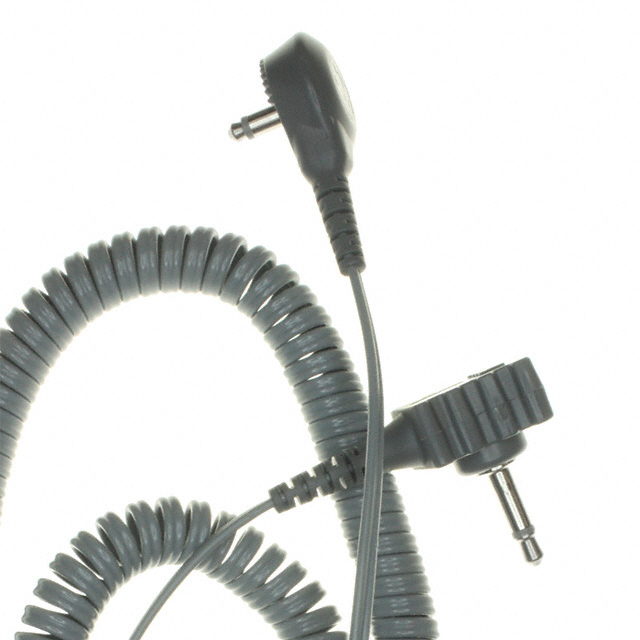 product Photo 2370R
