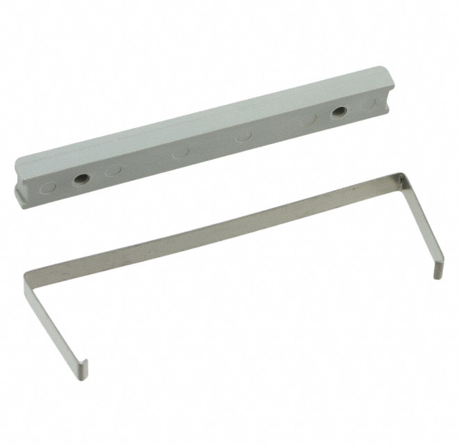 product Photo 3448-58