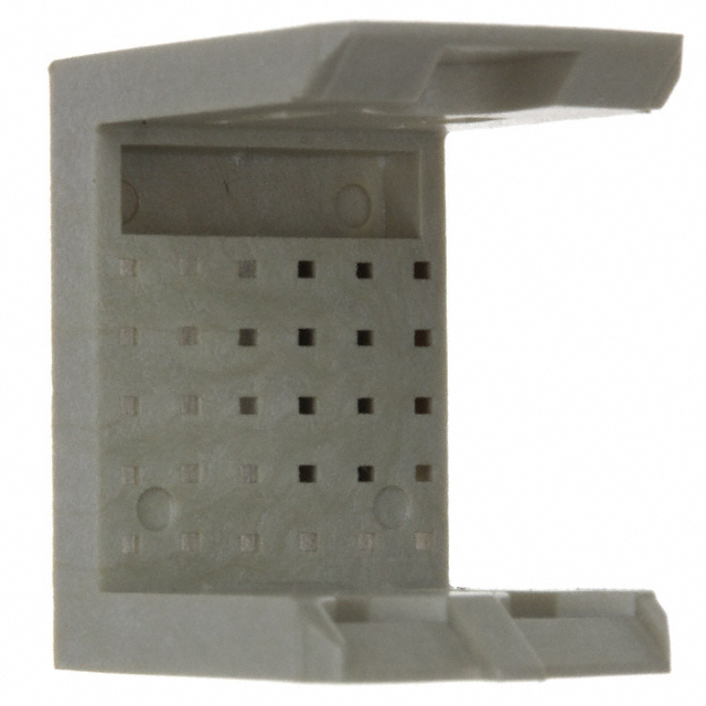 product Photo 89055-111LF
