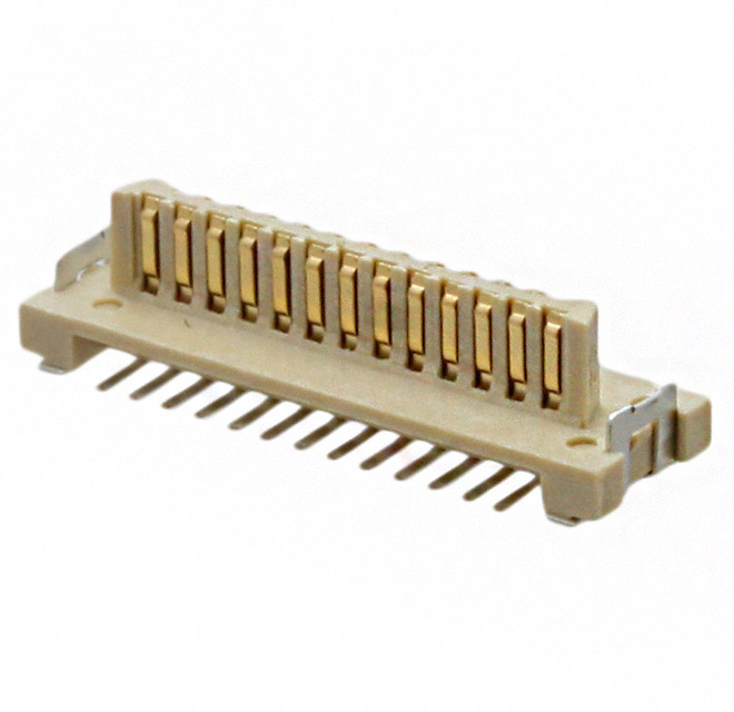product Photo 91911-31325LF